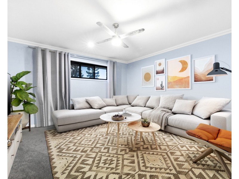 251-257 Equestrian Drive, New Beith QLD 4124