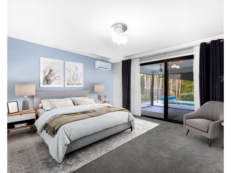 251-257 Equestrian Drive, New Beith QLD 4124