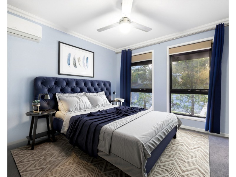 251-257 Equestrian Drive, New Beith QLD 4124