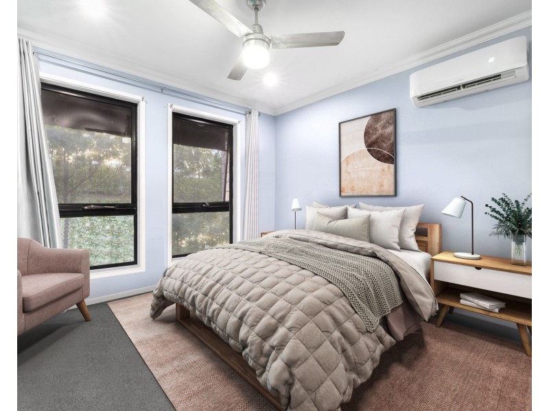 251-257 Equestrian Drive, New Beith QLD 4124