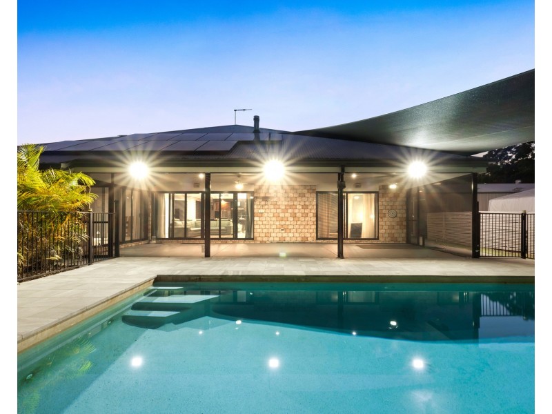 251-257 Equestrian Drive, New Beith QLD 4124