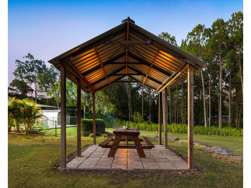 251-257 Equestrian Drive, New Beith QLD 4124