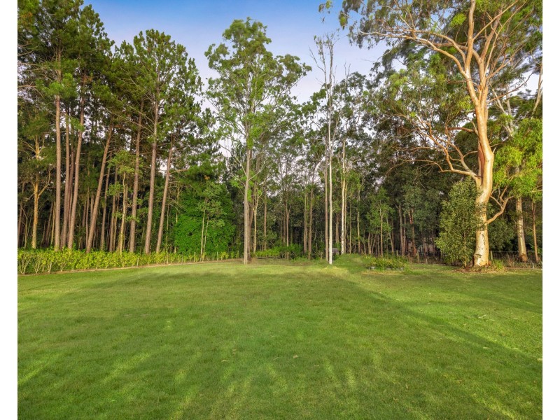 251-257 Equestrian Drive, New Beith QLD 4124