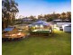 251-257 Equestrian Drive, New Beith QLD 4124