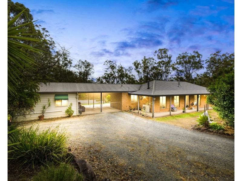 392-402 Mona Drive, Jimboomba QLD 4280