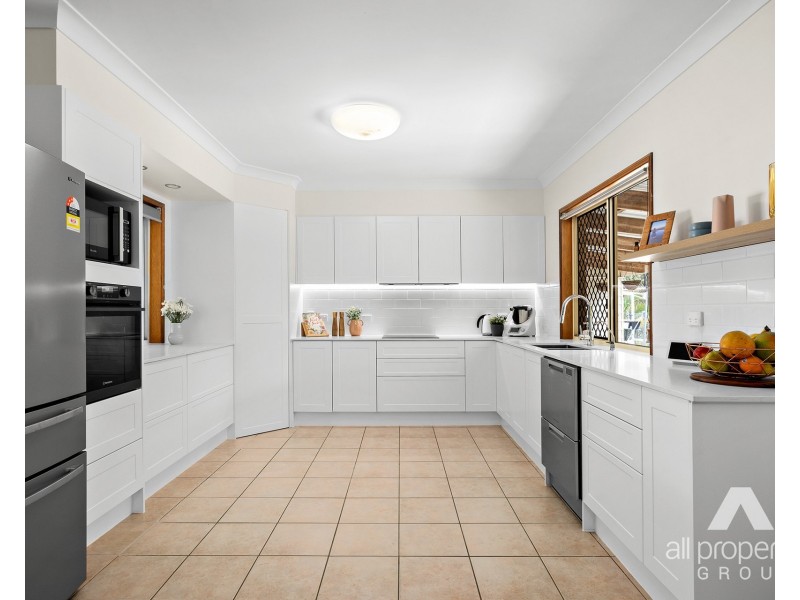 392-402 Mona Drive, Jimboomba QLD 4280