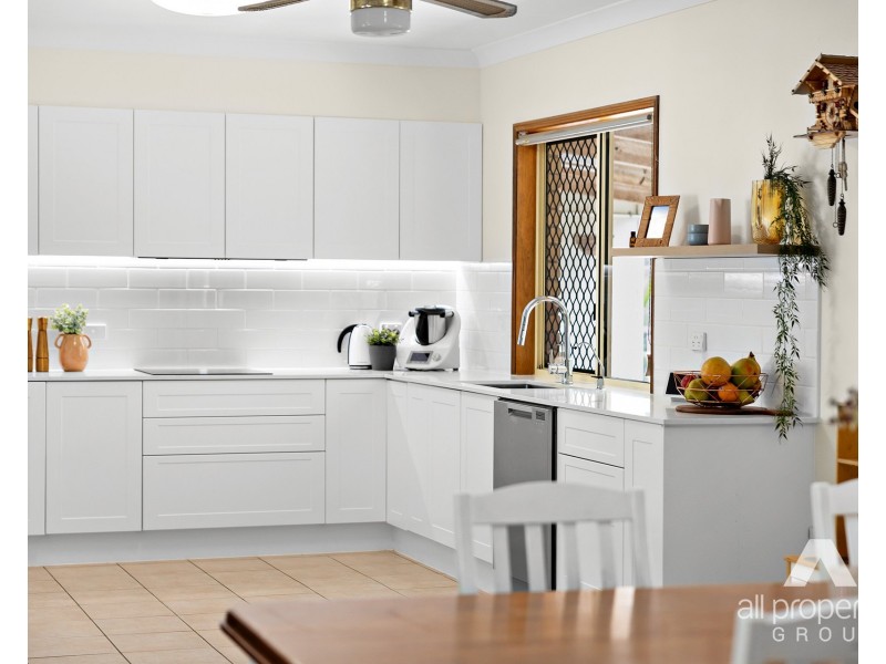 392-402 Mona Drive, Jimboomba QLD 4280