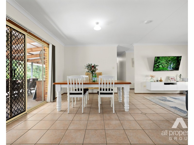 392-402 Mona Drive, Jimboomba QLD 4280