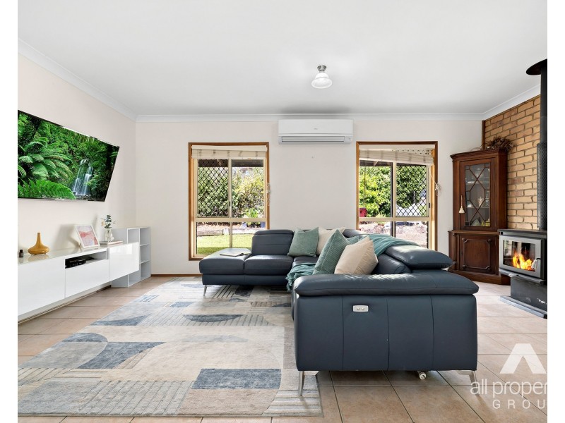 392-402 Mona Drive, Jimboomba QLD 4280