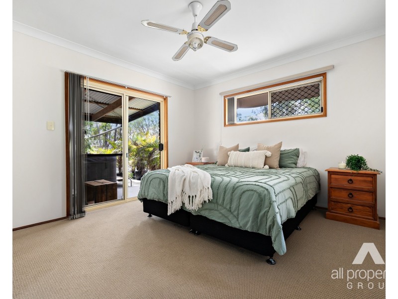 392-402 Mona Drive, Jimboomba QLD 4280