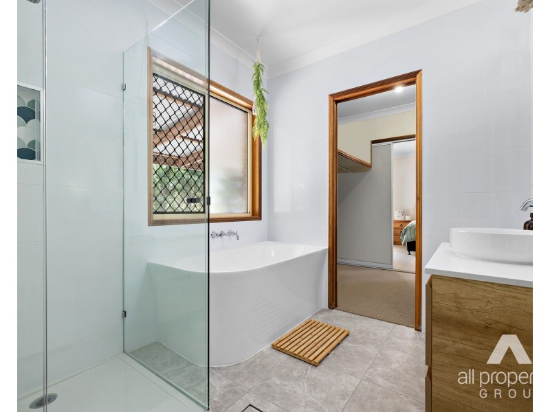 392-402 Mona Drive, Jimboomba QLD 4280