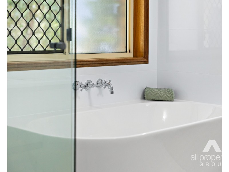 392-402 Mona Drive, Jimboomba QLD 4280