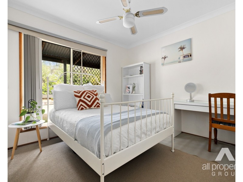 392-402 Mona Drive, Jimboomba QLD 4280