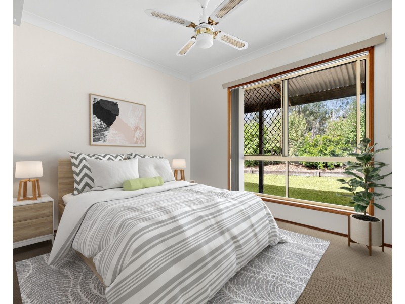 392-402 Mona Drive, Jimboomba QLD 4280