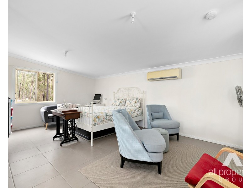 392-402 Mona Drive, Jimboomba QLD 4280