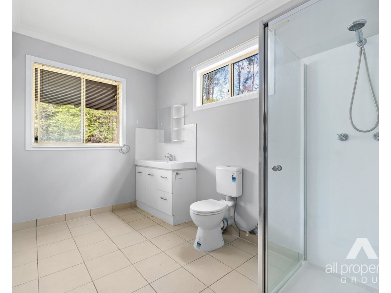 392-402 Mona Drive, Jimboomba QLD 4280