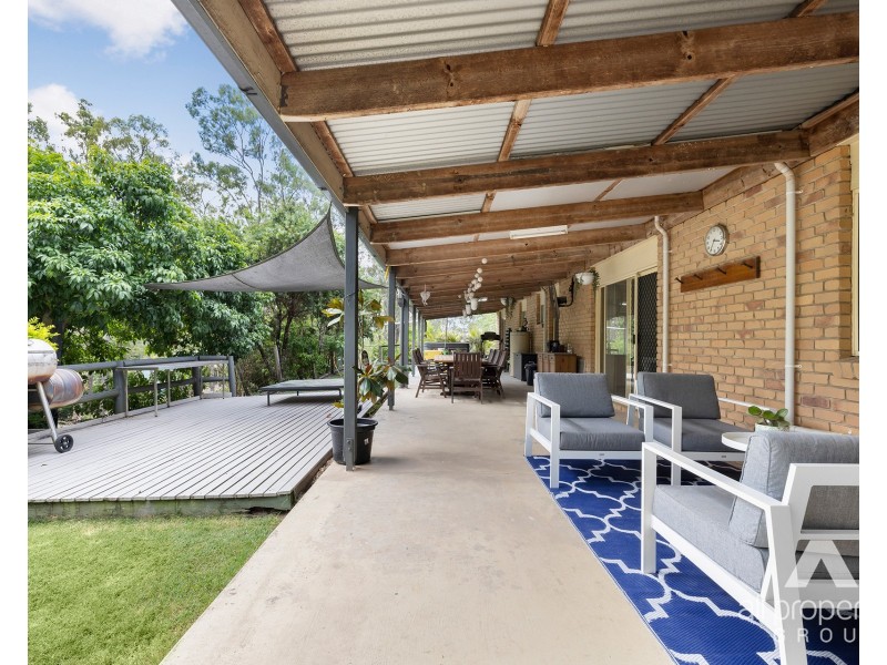 392-402 Mona Drive, Jimboomba QLD 4280