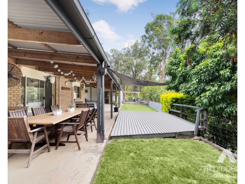 392-402 Mona Drive, Jimboomba QLD 4280