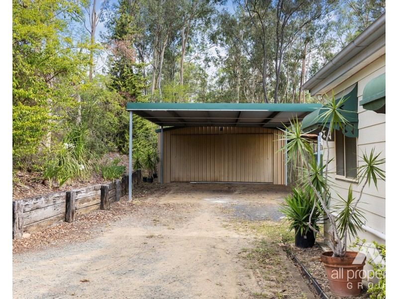 392-402 Mona Drive, Jimboomba QLD 4280