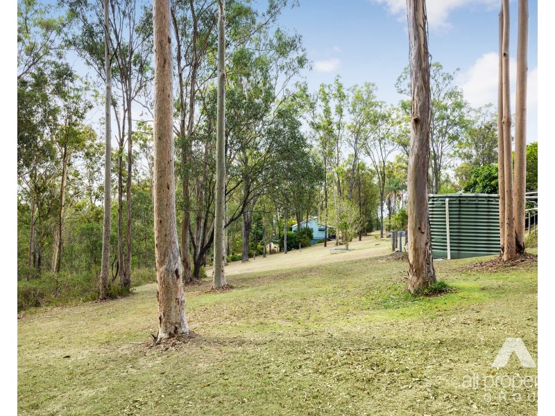 392-402 Mona Drive, Jimboomba QLD 4280