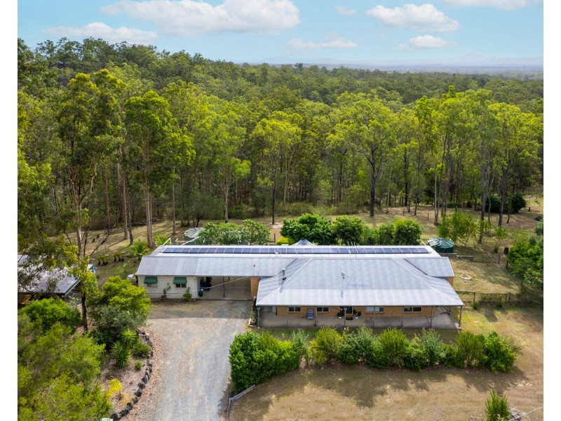 392-402 Mona Drive, Jimboomba QLD 4280