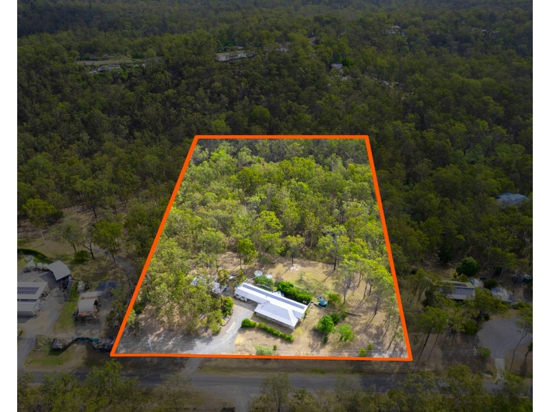 392-402 Mona Drive, Jimboomba QLD 4280