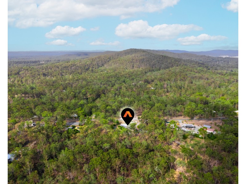 392-402 Mona Drive, Jimboomba QLD 4280