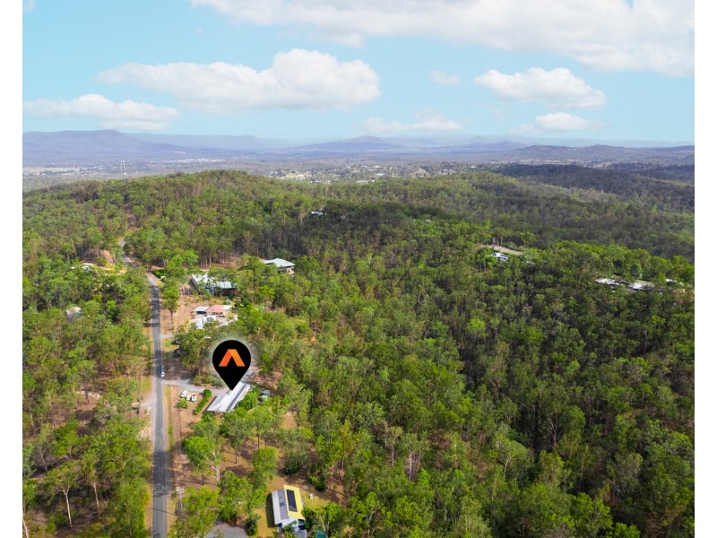 392-402 Mona Drive, Jimboomba QLD 4280