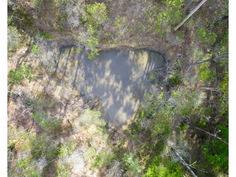 392-402 Mona Drive, Jimboomba QLD 4280