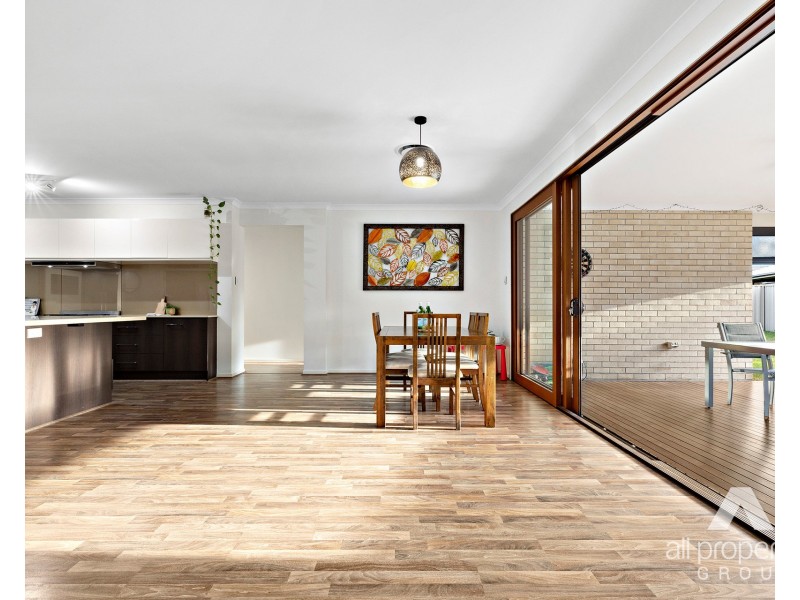 24 Summerview Avenue, Yarrabilba QLD 4207