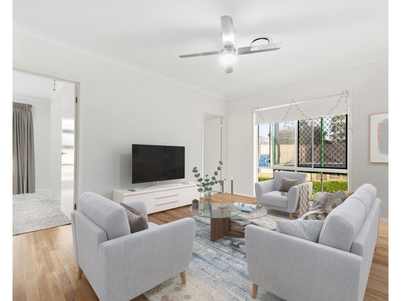 24 Summerview Avenue, Yarrabilba QLD 4207