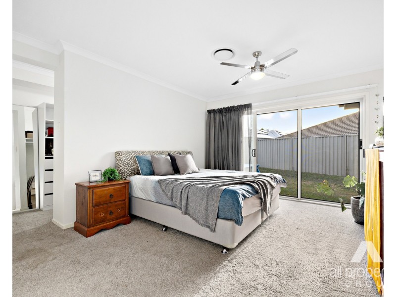 24 Summerview Avenue, Yarrabilba QLD 4207