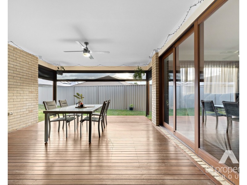 24 Summerview Avenue, Yarrabilba QLD 4207