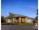 24 Summerview Avenue, Yarrabilba QLD 4207