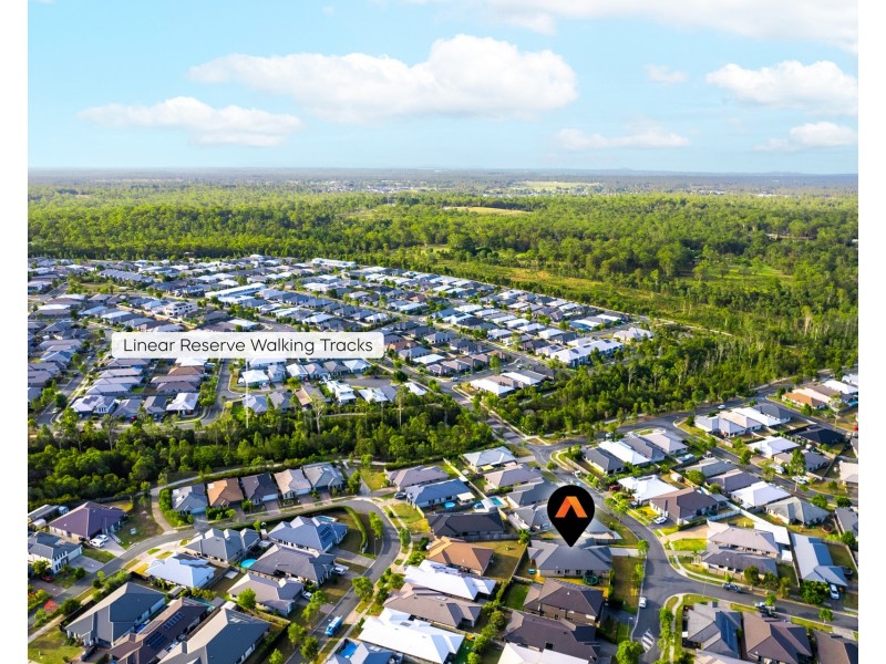 24 Summerview Avenue, Yarrabilba QLD 4207