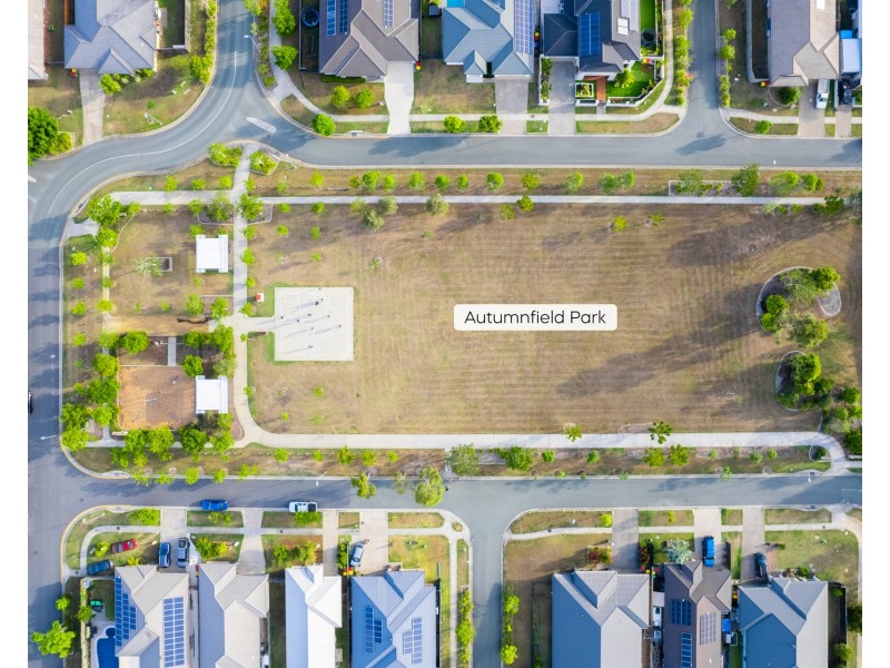 24 Summerview Avenue, Yarrabilba QLD 4207