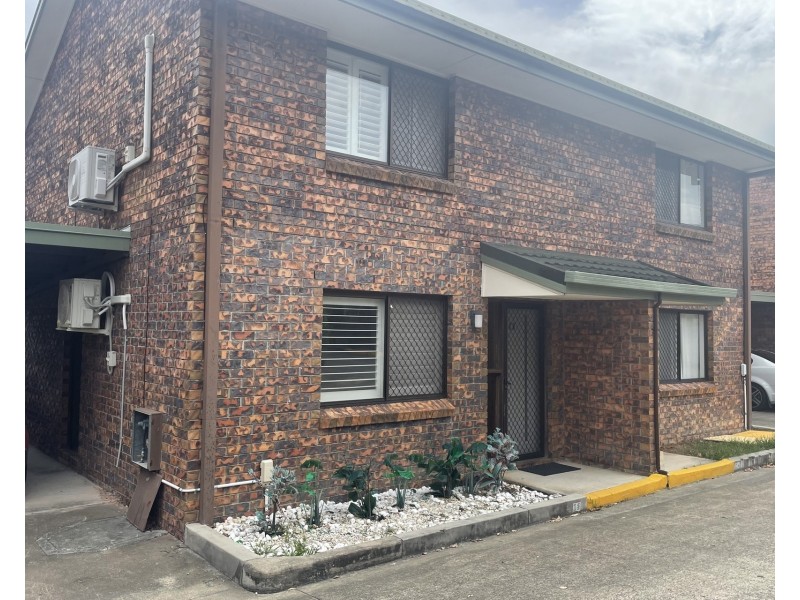 13/111 Kingston Road, Woodridge QLD 4114