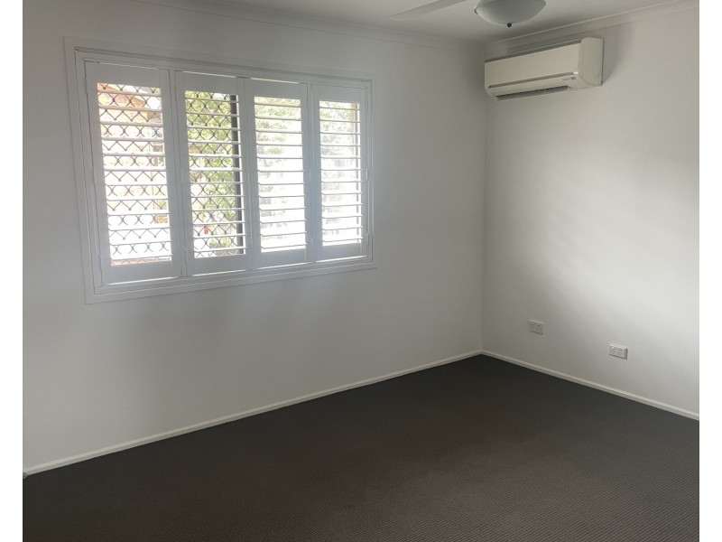 13/111 Kingston Road, Woodridge QLD 4114