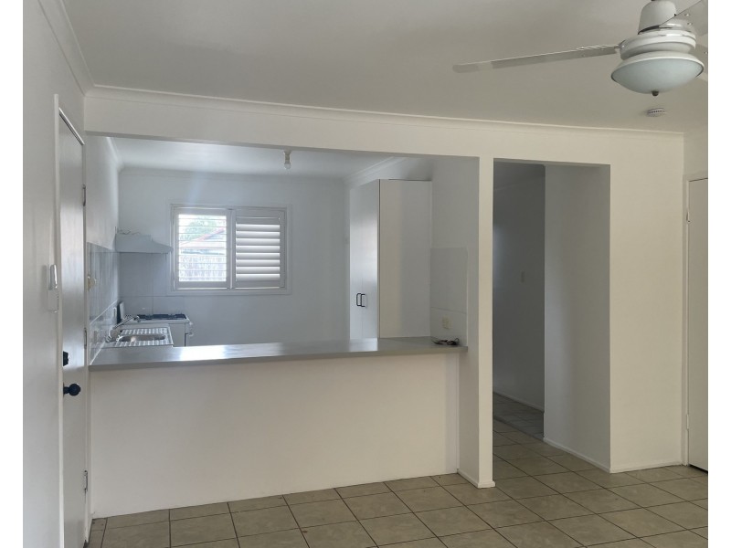 13/111 Kingston Road, Woodridge QLD 4114