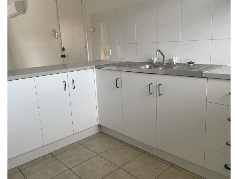 13/111 Kingston Road, Woodridge QLD 4114