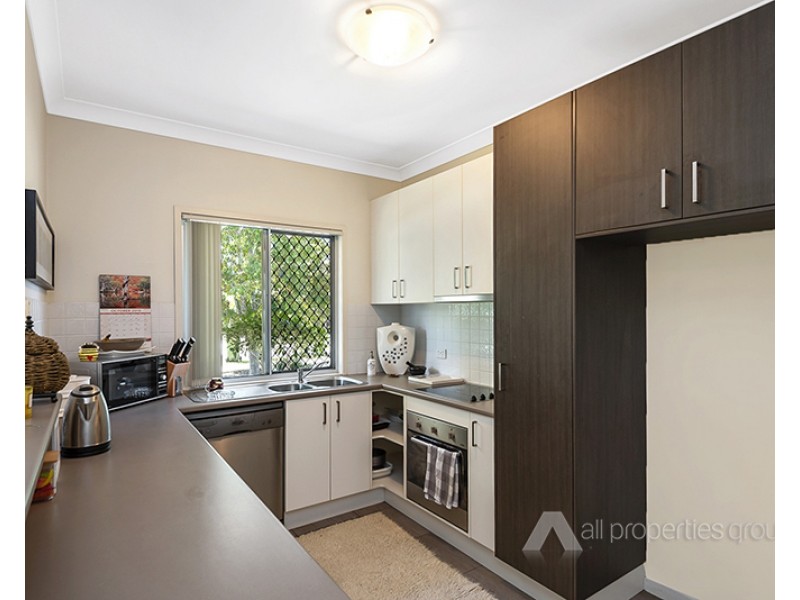 6/30-42 Cotswold Street, Mount Warren Park QLD 4207