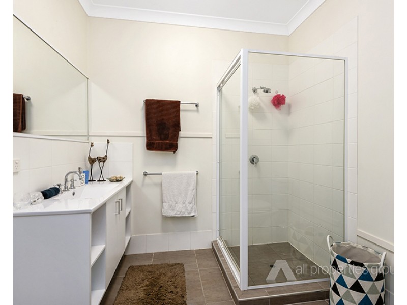 6/30-42 Cotswold Street, Mount Warren Park QLD 4207