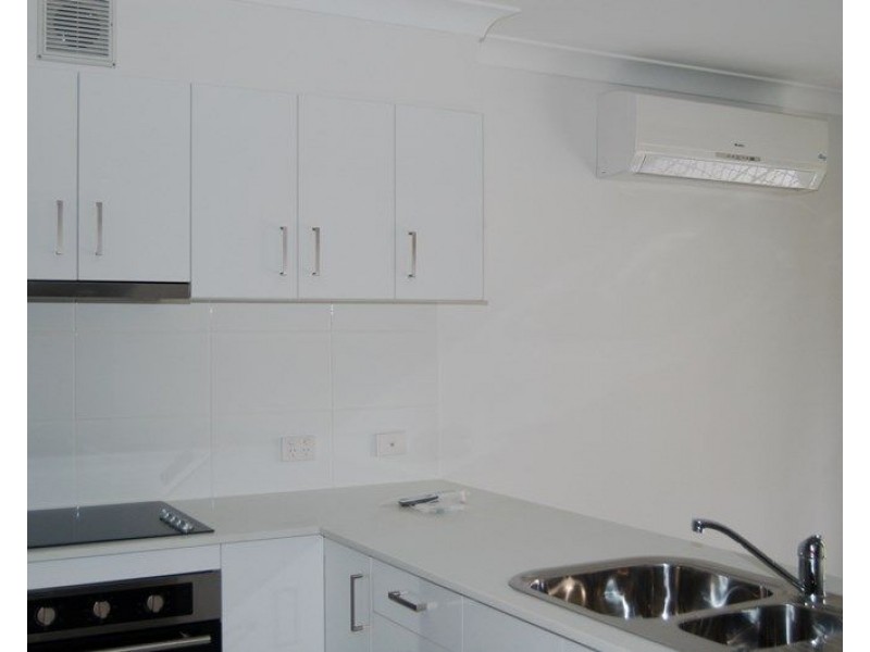 8/6 Devereaux Road, Boronia Heights QLD 4124