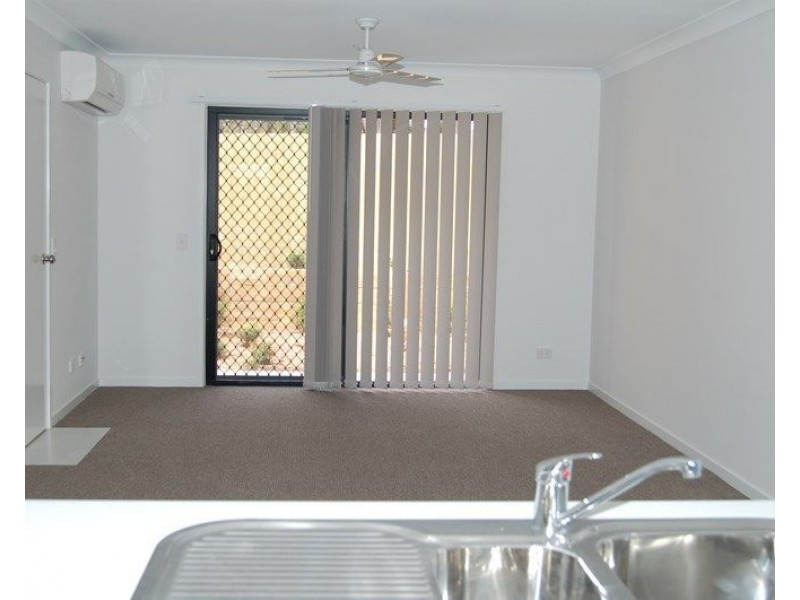 8/6 Devereaux Road, Boronia Heights QLD 4124