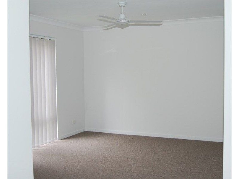 8/6 Devereaux Road, Boronia Heights QLD 4124