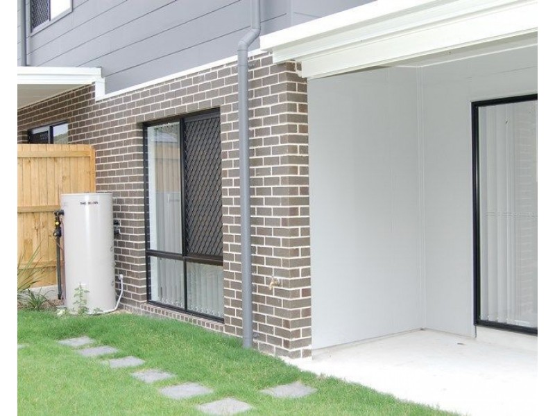 8/6 Devereaux Road, Boronia Heights QLD 4124