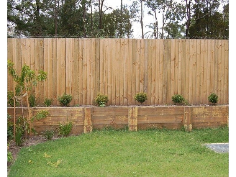 8/6 Devereaux Road, Boronia Heights QLD 4124