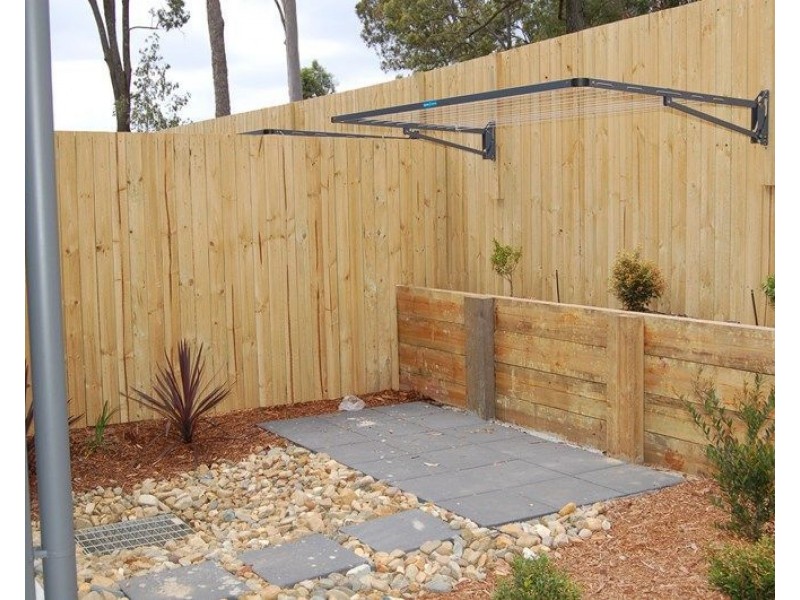 8/6 Devereaux Road, Boronia Heights QLD 4124