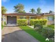 7 Pope Street, Logan Central QLD 4114