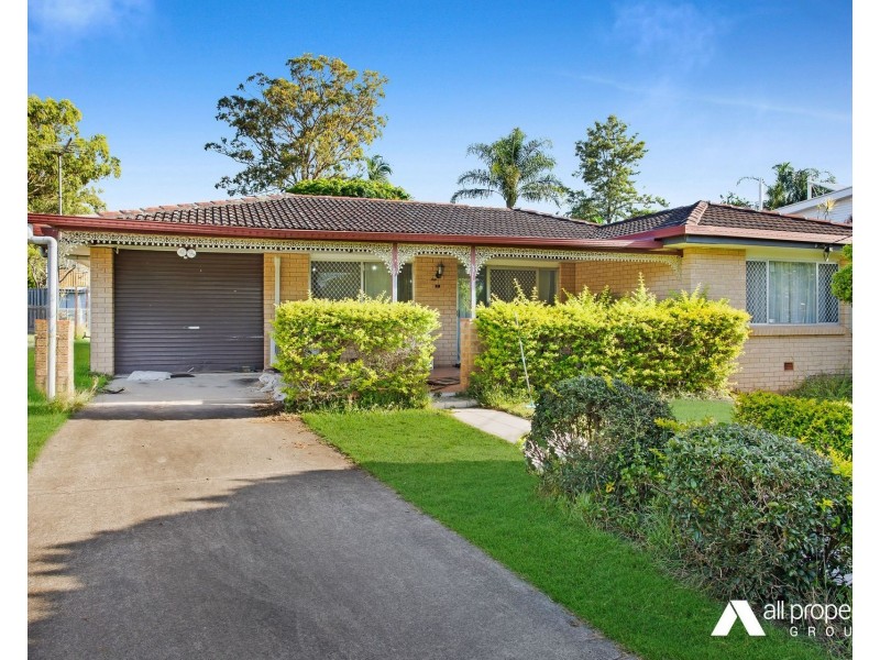 7 Pope Street, Logan Central QLD 4114